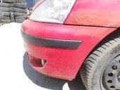 Bara fata OEM Ford Galaxy 1 [Fabr 1995-2006] 