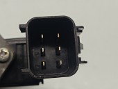 Motoras geam stanga spate LAND ROVER Range Rover Evoque [Fabr 2011-2018] SUV 918956-102