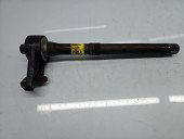 Planetara dreapta fata KIA Sportage III [Fabr 2010-2016] 49560-2S160 2.0 CRDI D4HA 100KW / 136CP
