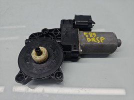 Motoras geam dreapta spate LAND ROVER Range Rover Evoque [Fabr 2011-2018] SUV 918957-102