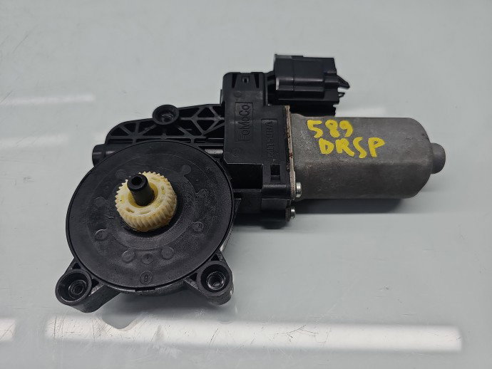 Motoras geam dreapta spate LAND ROVER Range Rover Evoque [Fabr 2011-2018] SUV 918957-102