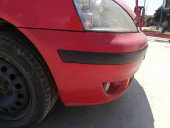 Bara fata OEM Ford Galaxy 1 [Fabr 1995-2006] 