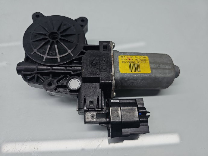 Motoras geam dreapta spate LAND ROVER Range Rover Evoque [Fabr 2011-2018] SUV 918957-102