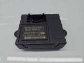 Modul confort LAND ROVER Range Rover Evoque [Fabr 2011-2018] EJ32-14D620-AA