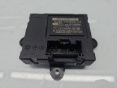 Modul confort LAND ROVER Range Rover Evoque [Fabr 2011-2018] EJ32-14D620-AA