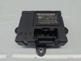Modul confort LAND ROVER Range Rover Evoque [Fabr 2011-2018] EJ32-14D620-AA
