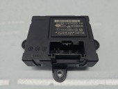 Modul confort LAND ROVER Range Rover Evoque [Fabr 2011-2018] EJ32-14D620-AA