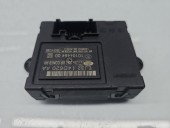 Modul confort LAND ROVER Range Rover Evoque [Fabr 2011-2018] EJ32-14D620-AA