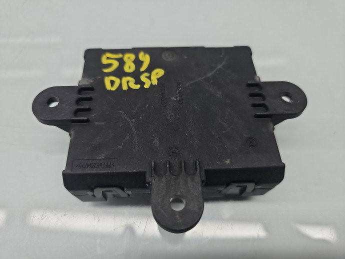 Modul confort LAND ROVER Range Rover Evoque [Fabr 2011-2018] EJ32-14D620-AA