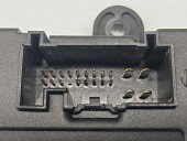 Modul confort LAND ROVER Range Rover Evoque [Fabr 2011-2018] EJ32-14D620-AA