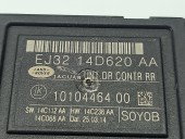 Modul confort LAND ROVER Range Rover Evoque [Fabr 2011-2018] EJ32-14D620-AA