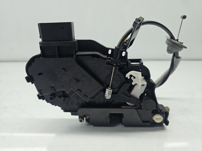 Broasca usa dreapta spate Volvo S80 II [Fabr 2006-2016] Sedan Facelift 31253921