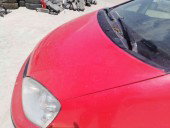 Capota OEM Ford Galaxy 1 [Fabr 1995-2006] 