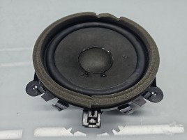 Boxa dreapta spate Volvo S80 II [Fabr 2006-2016] 30657445