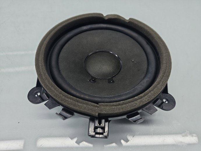 Boxa dreapta spate Volvo S80 II [Fabr 2006-2016] 30657445