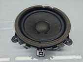 Boxa dreapta spate Volvo S80 II [Fabr 2006-2016] 30657445
