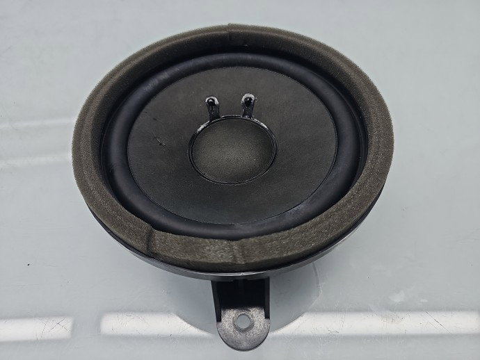 Boxa dreapta spate Volvo S80 II [Fabr 2006-2016] 30657445