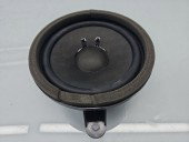 Boxa dreapta spate Volvo S80 II [Fabr 2006-2016] 30657445