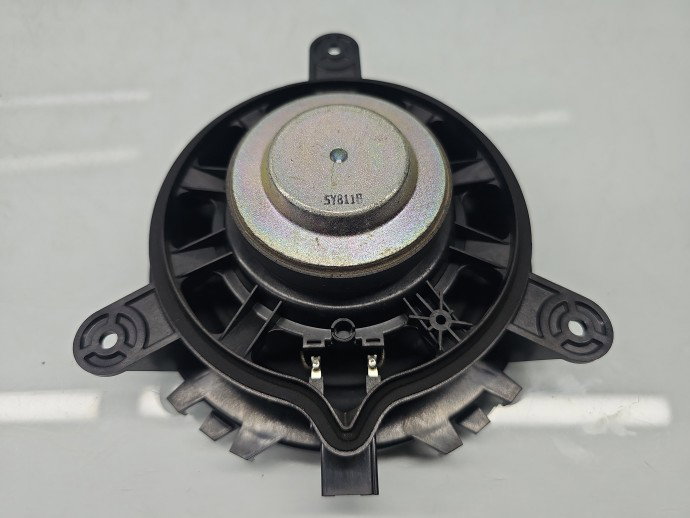 Boxa dreapta spate Volvo S80 II [Fabr 2006-2016] 30657445