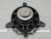 Boxa dreapta spate Volvo S80 II [Fabr 2006-2016] 30657445