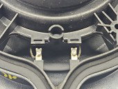Boxa dreapta spate Volvo S80 II [Fabr 2006-2016] 30657445