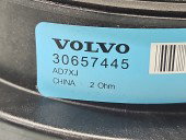 Boxa dreapta spate Volvo S80 II [Fabr 2006-2016] 30657445