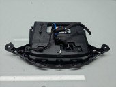 Radio CD cu navigatie Opel Astra K [Fabr 2015-2022] 39026780