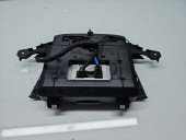 Radio CD cu navigatie Opel Astra K [Fabr 2015-2022] 39026780
