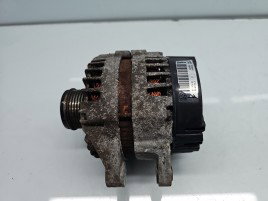 Alternator KIA Sportage III [Fabr 2010-2016] 37300-2F100 2.0 CRDI D4HA 100KW / 136CP