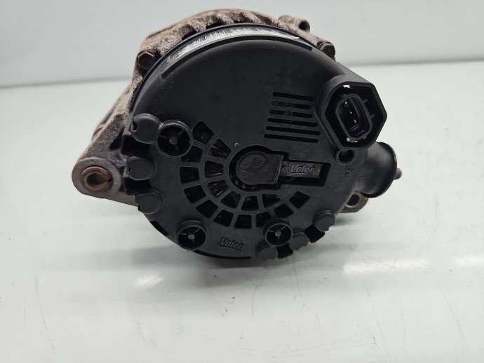 Alternator KIA Sportage III [Fabr 2010-2016] 37300-2F100 2.0 CRDI D4HA 100KW / 136CP