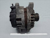 Alternator KIA Sportage III [Fabr 2010-2016] 37300-2F100 2.0 CRDI D4HA 100KW / 136CP