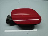 Capac rezervor Opel Astra K [Fabr 2015-2022] Hatchback SRI OEM