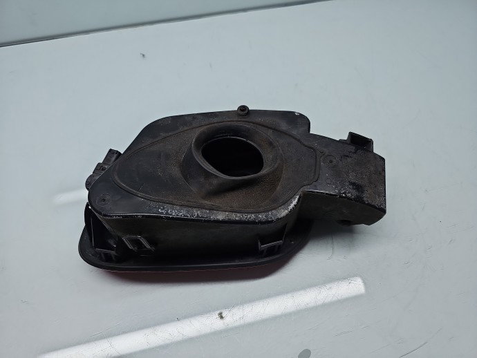 Capac rezervor Opel Astra K [Fabr 2015-2022] Hatchback SRI OEM