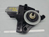 Motoras geam dreapta spate Volvo S80 II [Fabr 2006-2016] Sedan Facelift 966265-102