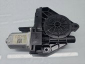 Motoras geam dreapta spate Volvo S80 II [Fabr 2006-2016] Sedan Facelift 966265-102