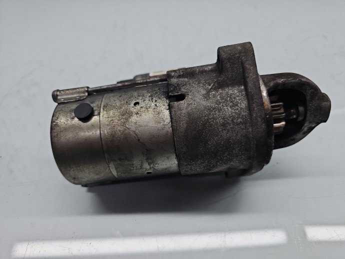 Electromotor KIA Sportage III [Fabr 2010-2016] 36100-2F055 2.0 CRDI D4HA100KW / 136CP