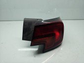 Stop aripa dreapta Opel Astra K [Fabr 2015-2022] Hatchback SRI OEM