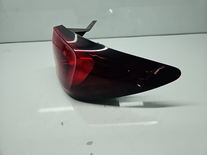 Stop aripa dreapta Opel Astra K [Fabr 2015-2022] Hatchback SRI OEM