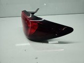 Stop aripa dreapta Opel Astra K [Fabr 2015-2022] Hatchback SRI OEM