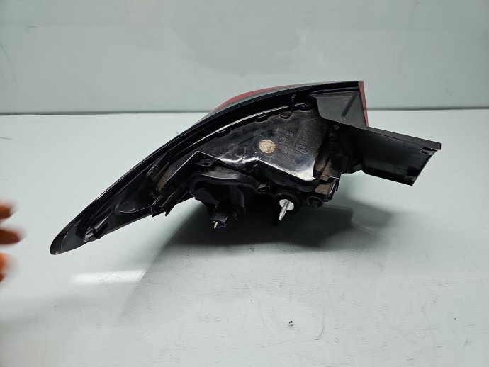 Stop aripa dreapta Opel Astra K [Fabr 2015-2022] Hatchback SRI OEM