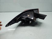 Stop aripa dreapta Opel Astra K [Fabr 2015-2022] Hatchback SRI OEM