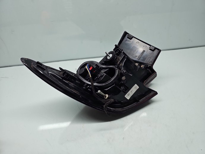 Stop aripa dreapta Opel Astra K [Fabr 2015-2022] Hatchback SRI OEM