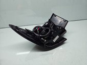 Stop aripa dreapta Opel Astra K [Fabr 2015-2022] Hatchback SRI OEM
