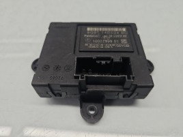 Modul confort Volvo S80 II [Fabr 2006-2016] 9G9T-14B534-BC
