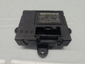 Modul confort Volvo S80 II [Fabr 2006-2016] 9G9T-14B534-BC