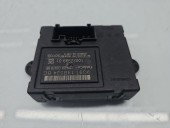 Modul confort Volvo S80 II [Fabr 2006-2016] 9G9T-14B534-BC