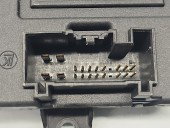 Modul confort Volvo S80 II [Fabr 2006-2016] 9G9T-14B534-BC