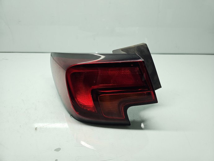 Stop aripa stanga Opel Astra K [Fabr 2015-2022] Hatchback SRI 366069842