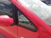 Aripa dreapta fata OEM Ford Galaxy 1 [Fabr 1995-2006]