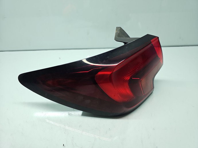 Stop aripa stanga Opel Astra K [Fabr 2015-2022] Hatchback SRI 366069842